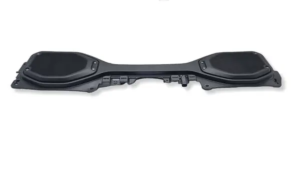 Jeep Gladiator Parcel shelf speaker 15264A