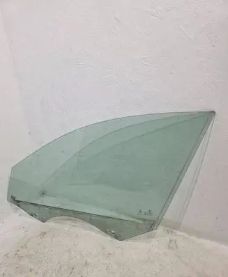 BMW 5 G30 G31 Front door window glass four-door 43R000192 DOT477M549AS2