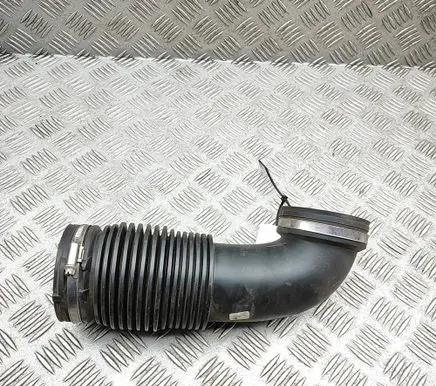 Mercedes-Benz CLA C117 X117 W117 Air intake duct part A6510902242