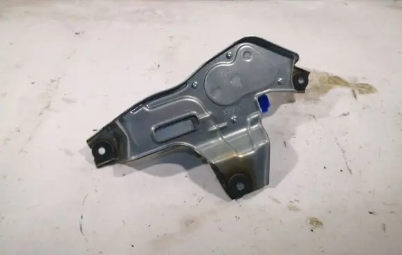 Mitsubishi ASX Rear window wiper motor 88515 33885