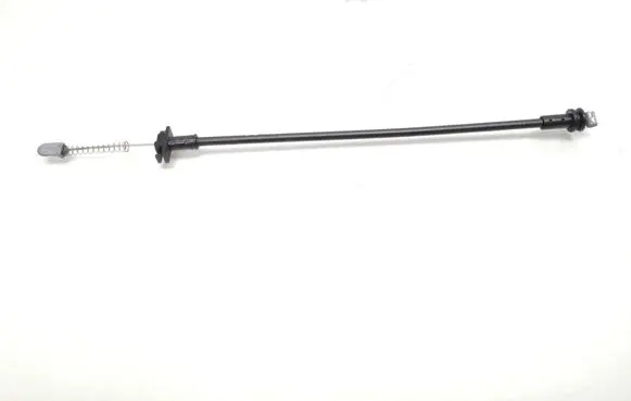 Volvo V40 Front door cable line 933450103