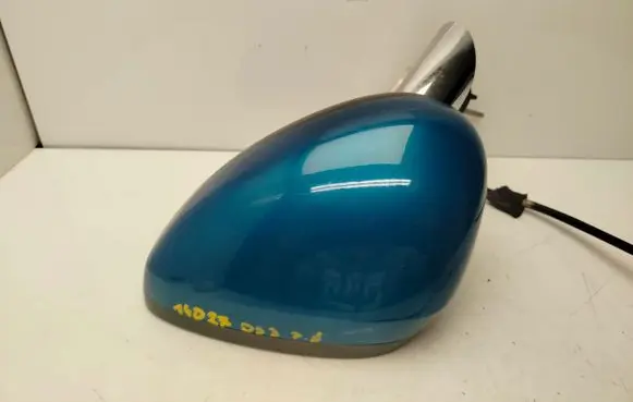 Citroen DS3 Front door electric wing mirror DS3LIFT