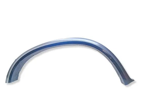 BMW X5 E70 Rear arch trim 