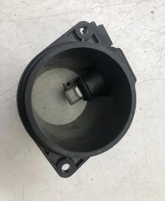 Citroen C4 Grand Picasso Mass air flow meter 9645948780