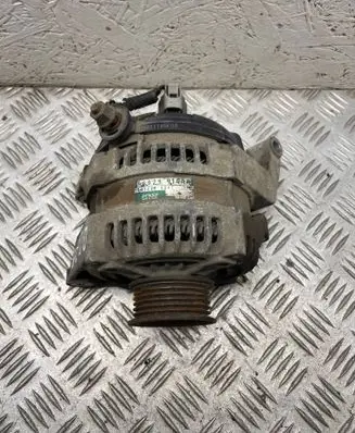 Dodge Durango II Generator/alternator 56029914aa