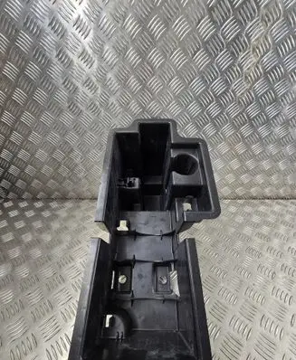 Audi A6 S6 C8 4K Other trunk/boot trim element 4K8012169