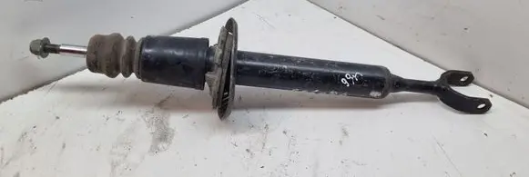 Volkswagen PASSAT B5 Front shock absorber/damper 3B0413031A