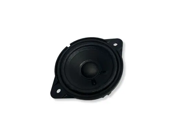 Audi A4 Allroad B8 Parcel shelf speaker 8K9035709