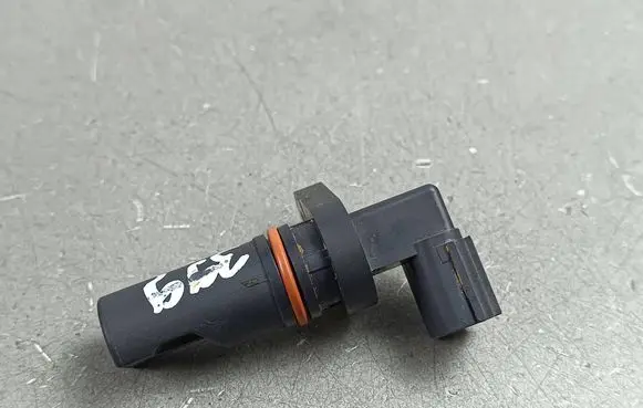Honda CR-V Crankshaft speed sensor