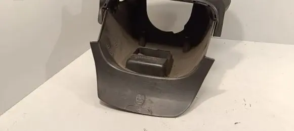 Nissan Navara D40 Steering wheel column trim 48470EB300