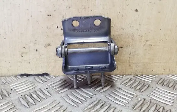 Citroen C4 Grand Picasso Tailgate/trunk/boot hinge 30003553