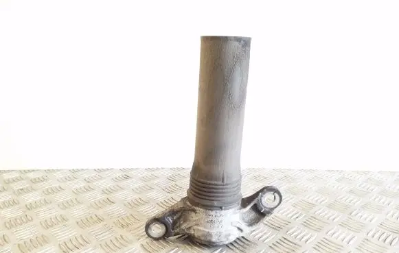 Jaguar XE Front shock absorber mounting bracket GX7318A145XX