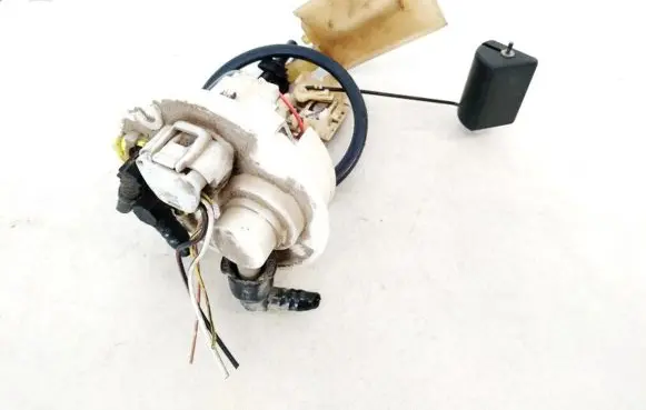 Toyota Corolla E120 E130 Fuel level sensor 7701012340 196140-0110