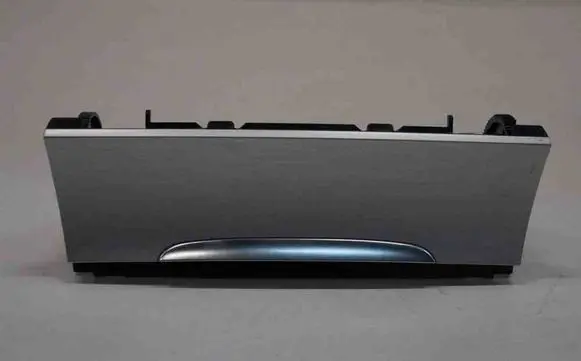Volkswagen PASSAT CC Car ashtray 3C0863284K 3AA863324
