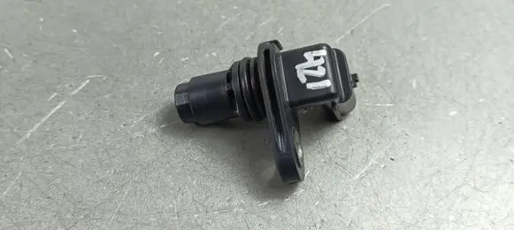 Mitsubishi Outlander IV Camshaft speed sensor 