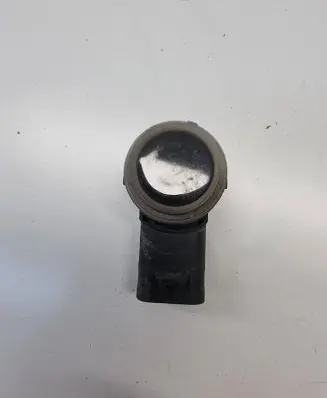 Mercedes-Benz C W205 Parking PDC sensor A0009055504 307875 1805161823