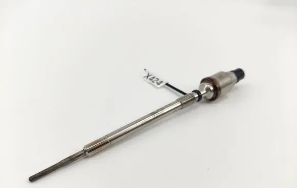 Opel Insignia A Glow plug E2529010907
