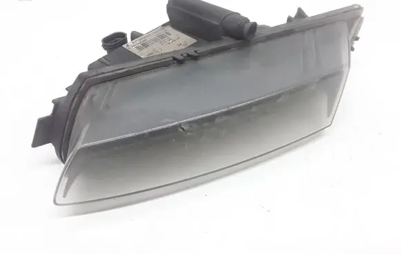 BMW 1 E81 E87 Front fog light 7181287