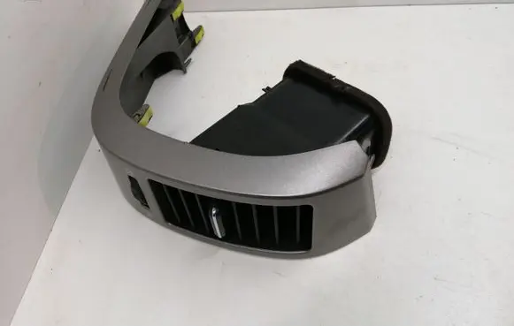 Toyota Prius (XW20) Dashboard side air vent grill/cover trim 5565047040 5566147020 5506247010