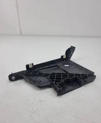 Mini One - Cooper F56 F55 Battery tray 7351481