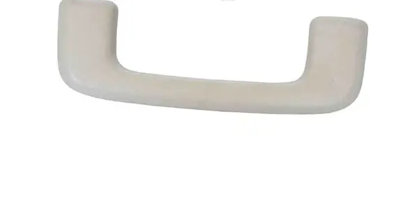 Mitsubishi Outlander Front interior roof grab handle