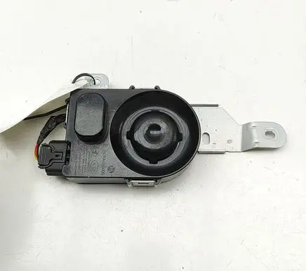 KIA Sportage Alarm system siren 95870F1000