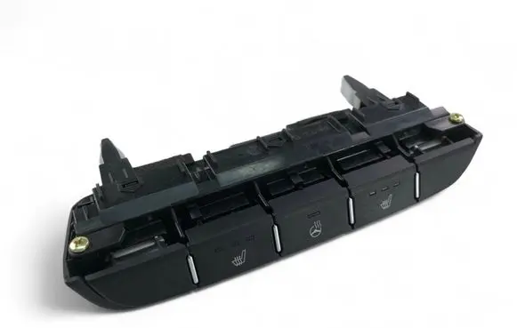 KIA Xceed Seat heating switch 93315J7010
