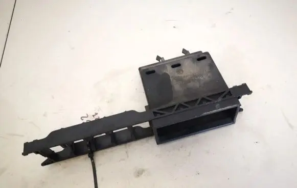 Audi A6 S6 C4 4A Other interior part 4a0941561a
