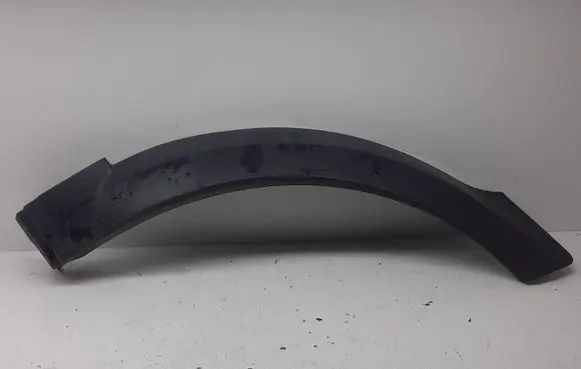 Land Rover Range Rover Sport L494 Rear arch trim DK6228371A