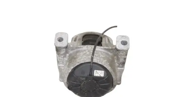 Audi A5 8T 8F Engine mount bracket 8R0199381AG