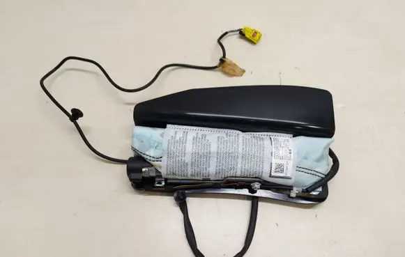 Audi A6 C7 Seat airbag 4G5880242B