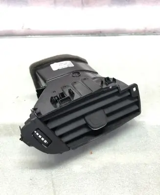Opel Astra K Dash center air vent grill 39079603