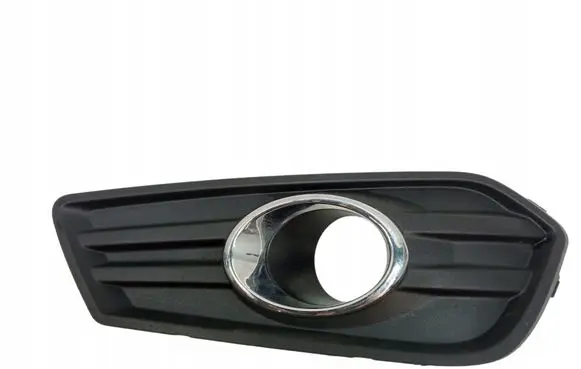 Ford S-MAX Other interior part EM2B15A298AC