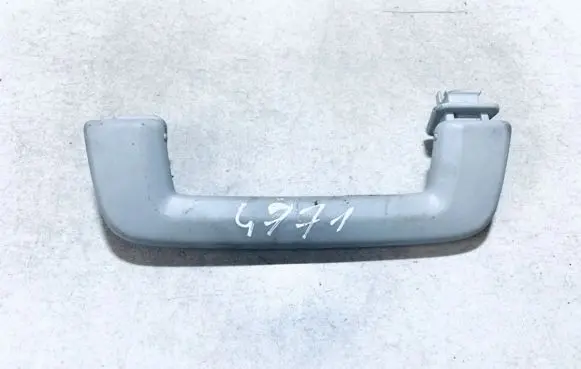 Ford Mondeo MK IV Front interior roof grab handle