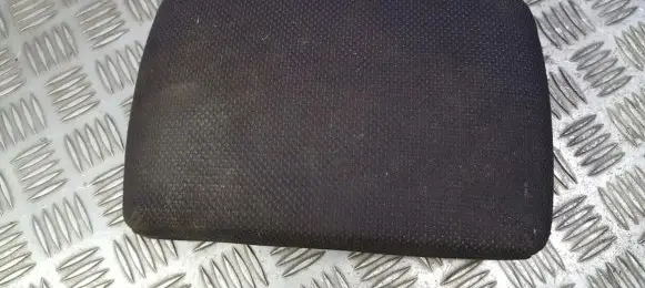 Mitsubishi Space Runner Armrest