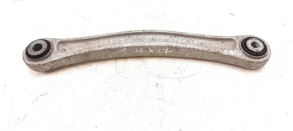 Porsche Cayenne (92A) Rear control arm 7L0505376A