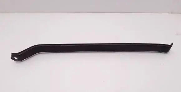 Honda Civic Fuel tank mounting bracket 