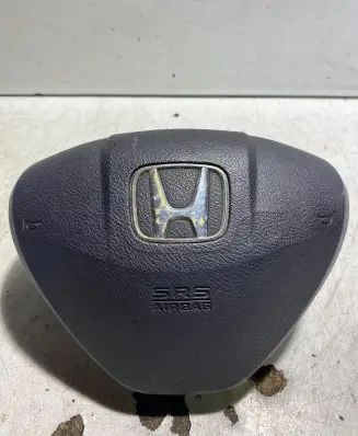 Honda Insight Steering wheel airbag 77800TM0P81 HQT3Z1UZ2