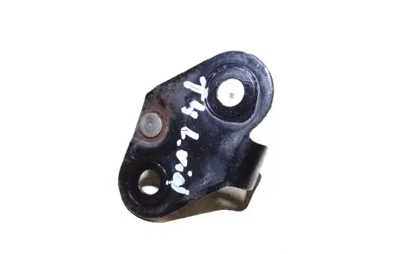 Volkswagen Transporter - Caravelle T4 Front door lock loop/hook striker 7D0837767E