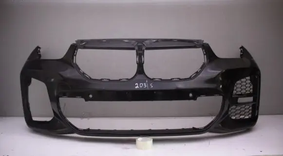 BMW X1 F48 F49 Front bumper