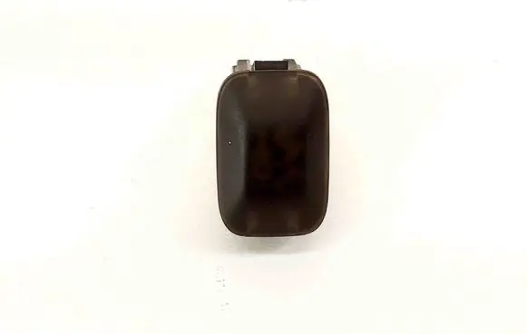 Ford S-MAX Sun solar sensor DG9T14A597BB