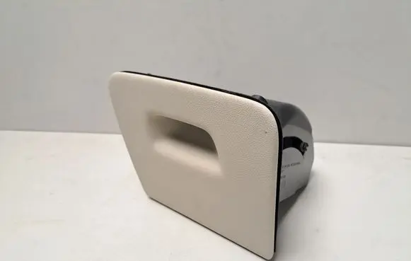 BMW X7 G07 Glove box 9633298 9633301
