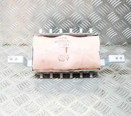 Mazda 6 Passenger airbag 240308P 1053335