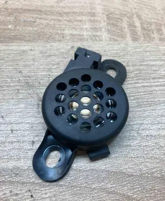 Audi A8 S8 D3 4E Parking PDC sensor speaker 8E0919279 602694