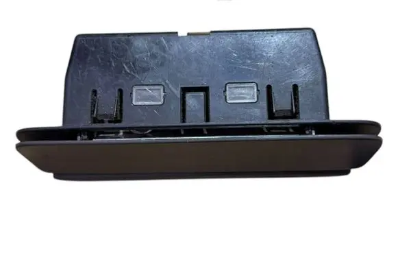Saab 9-5 Other dashboard part 5331259 531251