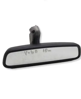 Volvo V60 Rear view mirror (interior)