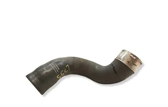 Mercedes-Benz Citan W415 Intercooler hose/pipe 1085614S02 0942015