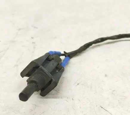 Sensor