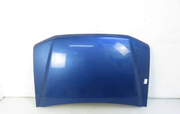 Mitsubishi Pajero Pinin Engine bonnet/hood 