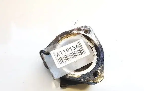 Opel Astra H Other exterior part 13101631